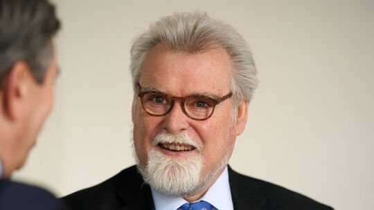 Herbert Mertin