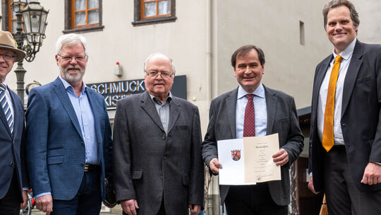 robert-kuppek-zum-neuen-schiedsmann-ernannt-1