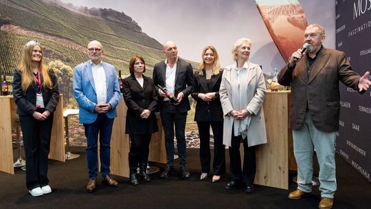 prowein_dietmarbaer_fotochrismarmann