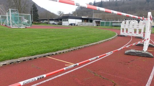 sportausschuss-stadt-kreuznach-teil-2