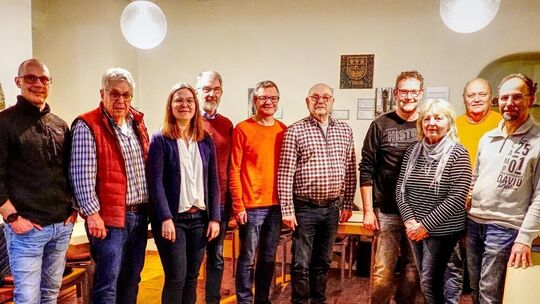 aufstellungsversammlung_spd_thur