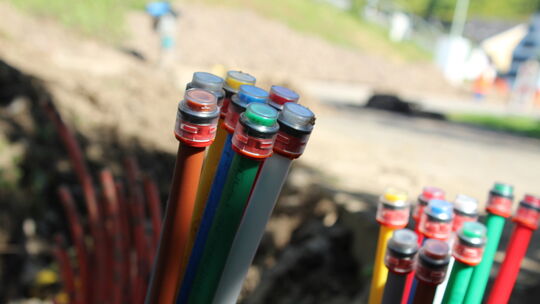 glasfaserausbau_senheim_dg_070923-6