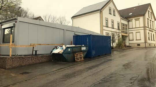 e-bj-schulcontainer-frei-laubersheim