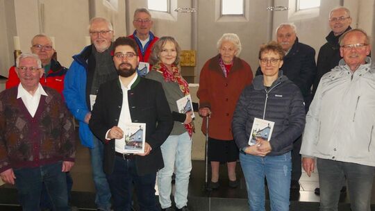 autoren-und-vorstand-hunsruckverein-2024