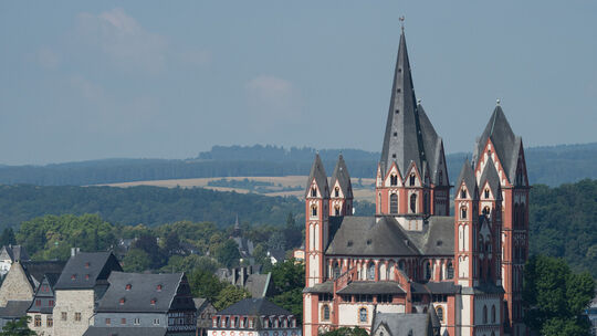 Dom Limburg