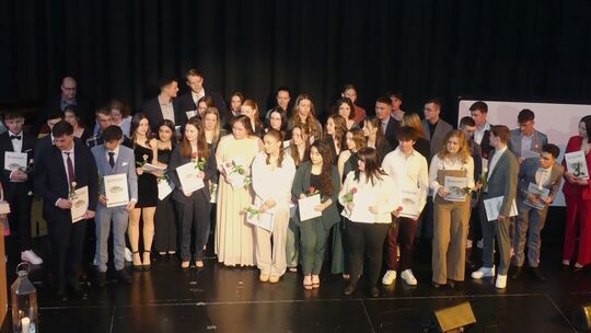 abitur-2024