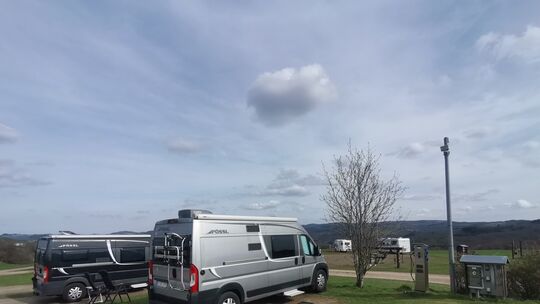 img_20240320_141030
