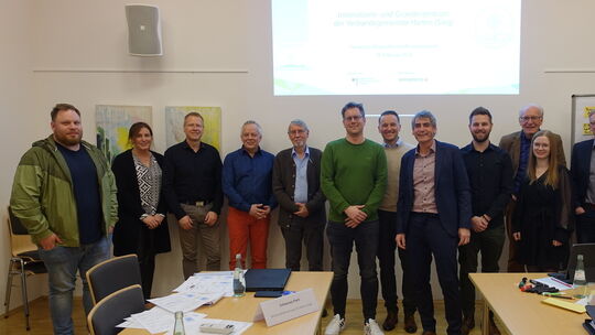 pm-einrichtung-einer-igz-lenkungsgruppe-02