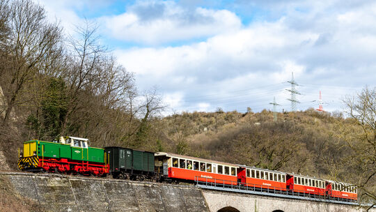 2024-03-02-brohltaleisenbahn-d4-lastprobefahrt-mit-swr-012-albert-lehmann