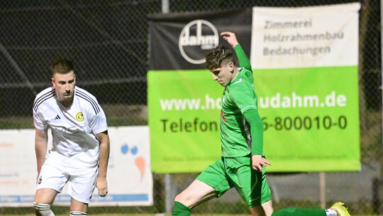 k502 Rhein/Ahr-Derby