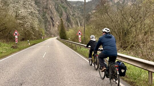 nahe-radweg-rotenfels-norheim