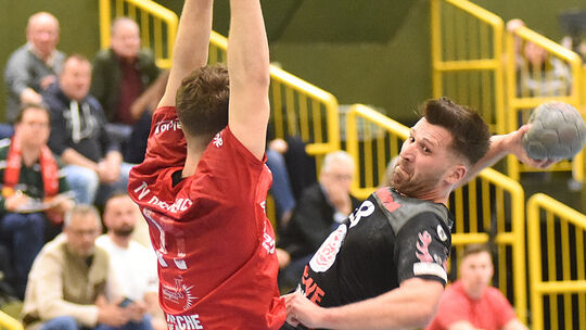 Nahe-Glan - TV Offenbach