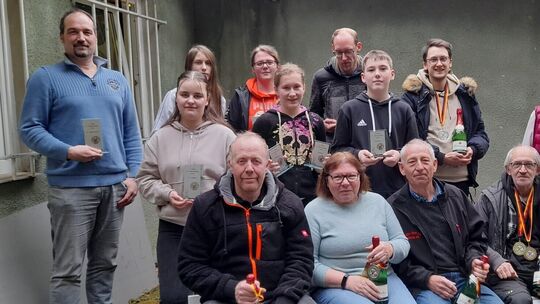20240330_174012-2-kopie