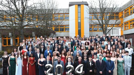 wtg_abitur_2024_zeitung