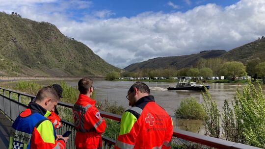 parkunfall_auto_cochem_020424_te