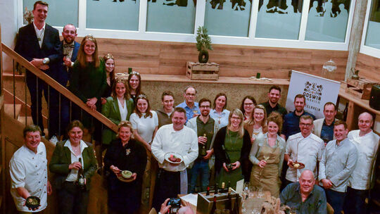 halsenbach-mittelrheinmomente-gourmetfestival-phl-15-von-15