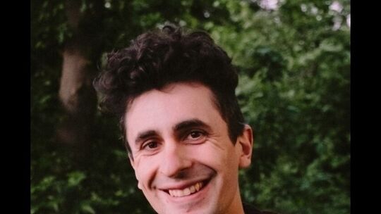 simon-schmitz