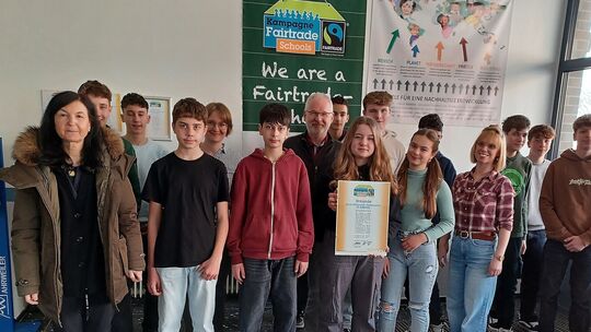 bild-fairtradeschule-2024