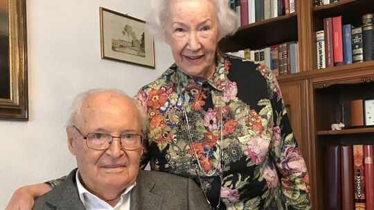 e-bj-100-geburtstag-we-1