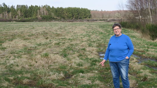 bund-agnes-hennen-aimg_3901