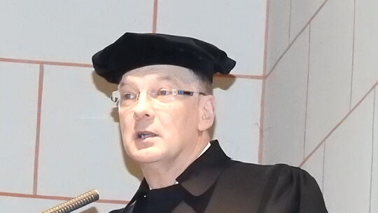 sob-noi-ralf-anacker