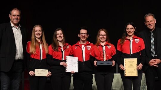 2024_04_05-sportlerehrung-stv_michaelgreber_2572