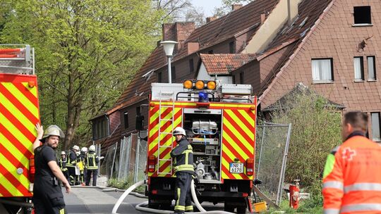 oberbieber-feuer-hotel-wingerstberg-42
