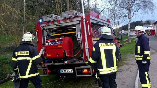 meis-ff-callbach-kx