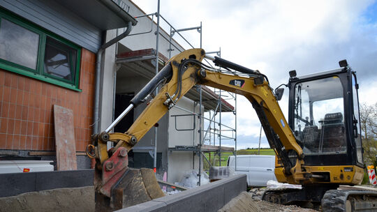 halsenbach-kita-baustelle-april-2024-phl-1-von-2
