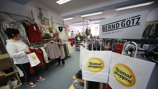 fog-heimat-shoppen-manuelas-modetreff