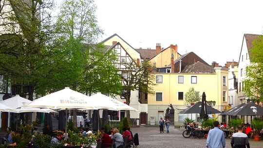 gruenere_innenstadt