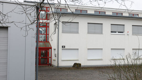 urbach-container-camp010