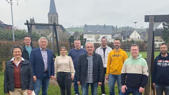 gruppenfoto-mitgliederversammlung