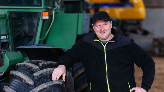 20240313-rehborn-grimm-01