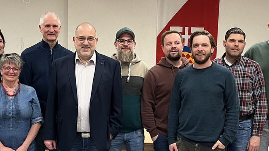 2024-04-03_wgw_kandidaten-fur-die-gemeinderatswahl_2