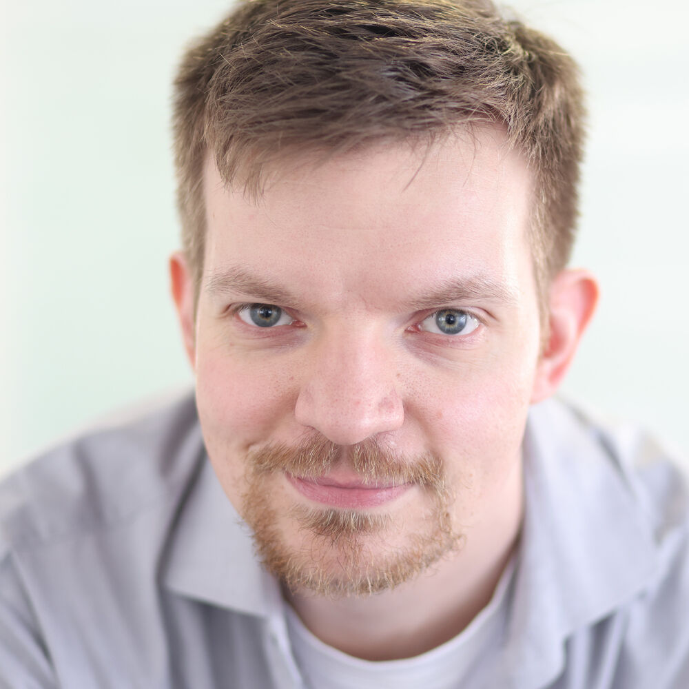 Markus Kilian