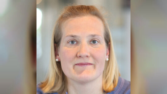 Nadja Hoffmann-Heidrich