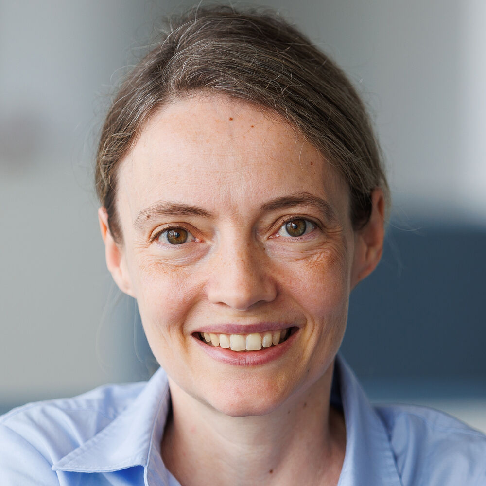 Angela Kauer-Schöneich