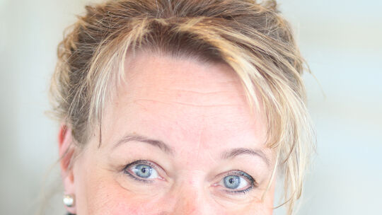 Birgit Piehler