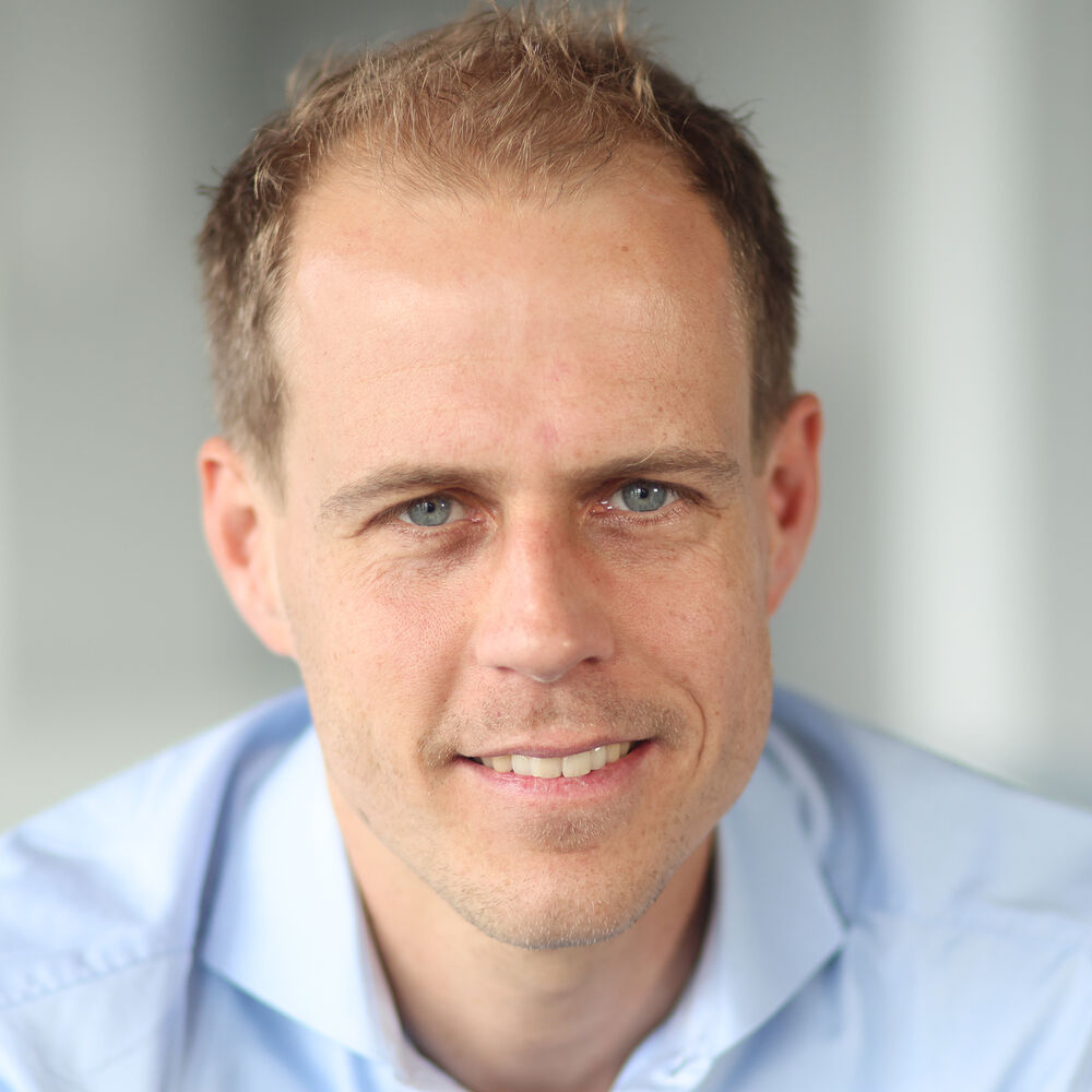 Jan Lindner