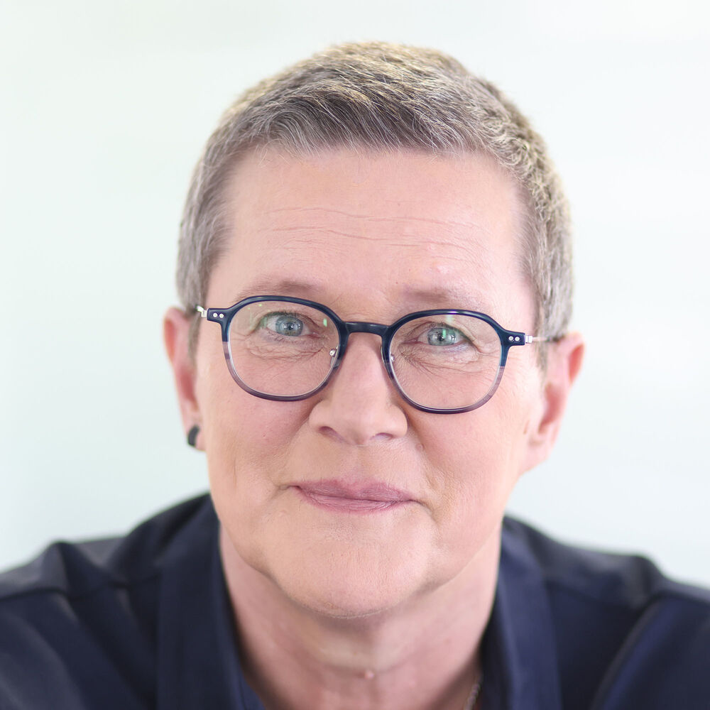 Vera Müller