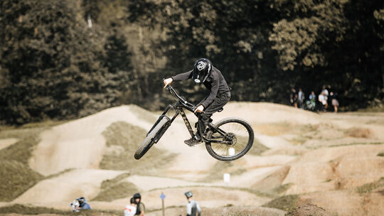 bikepark-wissen_010