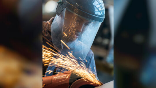 Jobs für Asylbewerber