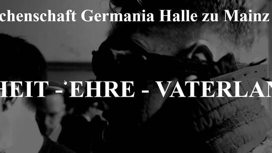 germania-halle-zu-mainz