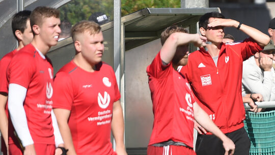 VfL - KHC