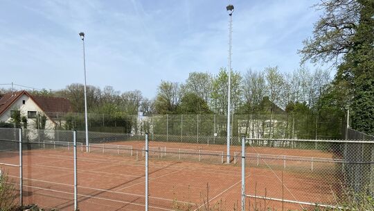 tennisplatze_weyerbusch