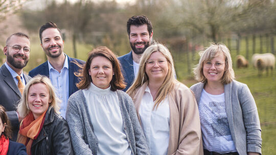 team_eich
