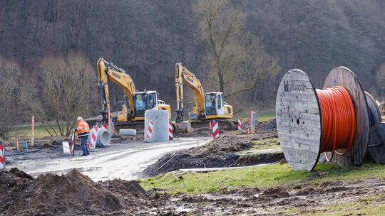 hahnwiese-ulmen-220222-2