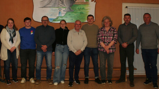 ovg-dornberg-2024