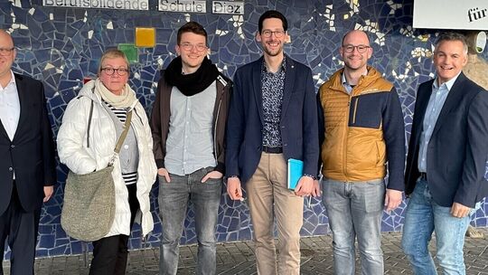besuch-naos-diez-liguori-mdl-2024